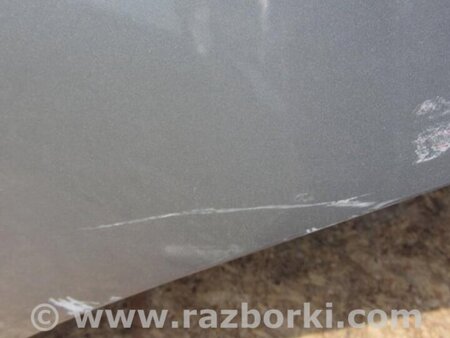 ФОТО Дверь для Infiniti  G25/G35/G37/Q40 Киев