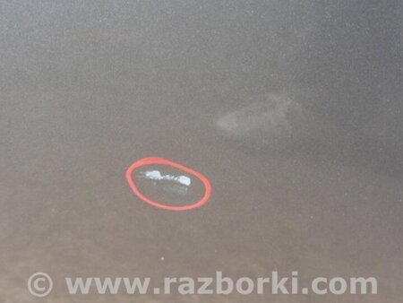 ФОТО Дверь для Infiniti  G25/G35/G37/Q40 Киев