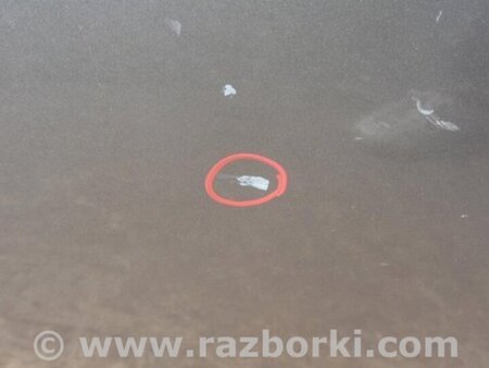 ФОТО Дверь для Infiniti  G25/G35/G37/Q40 Киев