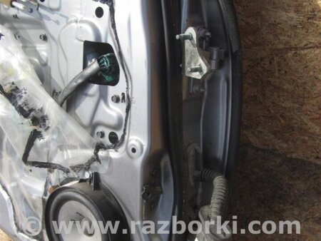 ФОТО Дверь для Infiniti  G25/G35/G37/Q40 Киев