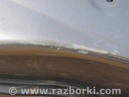 ФОТО Дверь для Infiniti  G25/G35/G37/Q40 Киев