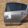 Дверь Infiniti  G25/G35/G37/Q40