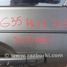 ФОТО Дверь для Infiniti  G25/G35/G37/Q40 Киев