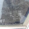 ФОТО Дверь для Infiniti  G25/G35/G37/Q40 Киев
