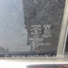 ФОТО Дверь для Infiniti  G25/G35/G37/Q40 Киев