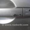 ФОТО Дверь для Infiniti  G25/G35/G37/Q40 Киев