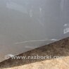 ФОТО Дверь для Infiniti  G25/G35/G37/Q40 Киев