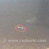 ФОТО Дверь для Infiniti  G25/G35/G37/Q40 Киев