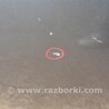 ФОТО Дверь для Infiniti  G25/G35/G37/Q40 Киев