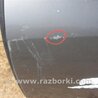 ФОТО Дверь для Infiniti  G25/G35/G37/Q40 Киев