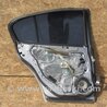 ФОТО Дверь для Infiniti  G25/G35/G37/Q40 Киев