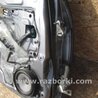 ФОТО Дверь для Infiniti  G25/G35/G37/Q40 Киев