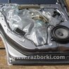 ФОТО Дверь для Infiniti  G25/G35/G37/Q40 Киев