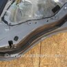 ФОТО Дверь для Infiniti  G25/G35/G37/Q40 Киев