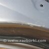 ФОТО Дверь для Infiniti  G25/G35/G37/Q40 Киев