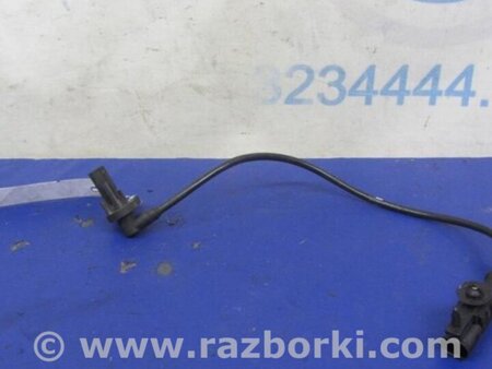 ФОТО Датчик ABS для Infiniti  G25/G35/G37/Q40 Киев