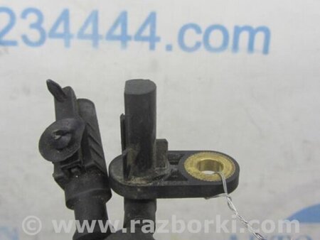 ФОТО Датчик ABS для Infiniti  G25/G35/G37/Q40 Киев