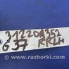 ФОТО Датчик ABS для Infiniti  G25/G35/G37/Q40 Киев
