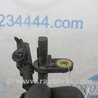 ФОТО Датчик ABS для Infiniti  G25/G35/G37/Q40 Киев