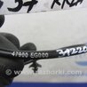 ФОТО Датчик ABS для Infiniti  G25/G35/G37/Q40 Киев