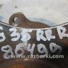 ФОТО Ступица для Infiniti  G25/G35/G37/Q40 Киев