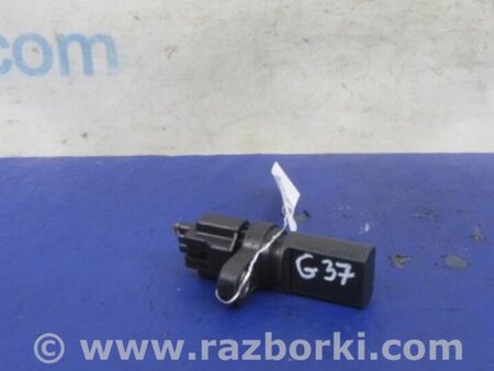 ФОТО Датчик коленвала для Infiniti  G25/G35/G37/Q40 Киев