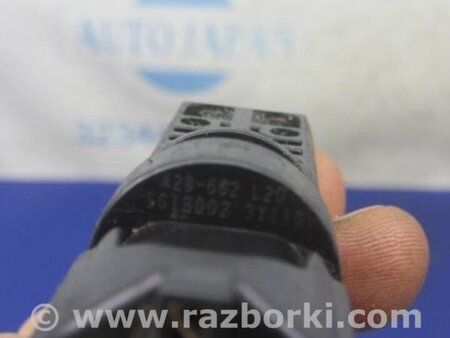 ФОТО Датчик коленвала для Infiniti  G25/G35/G37/Q40 Киев