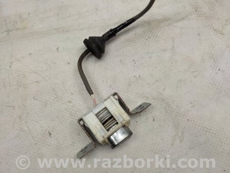 ФОТО Кнопка открывания багажника наружная для Infiniti  G25/G35/G37/Q40 Киев