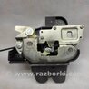 ФОТО Замок крышки багажника для Infiniti  G25/G35/G37/Q40 Киев