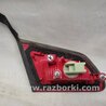 ФОТО Фонарь задний внутренний для Infiniti  G25/G35/G37/Q40 Киев
