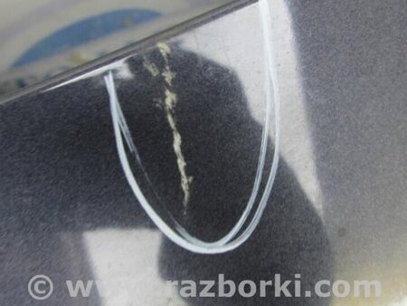 ФОТО Крышка багажника для Infiniti  G25/G35/G37/Q40 Киев