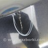 ФОТО Крышка багажника для Infiniti  G25/G35/G37/Q40 Киев
