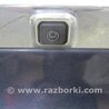 ФОТО Крышка багажника для Infiniti  G25/G35/G37/Q40 Киев