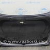 ФОТО Крышка багажника для Infiniti  G25/G35/G37/Q40 Киев