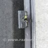 ФОТО Крышка багажника для Infiniti  G25/G35/G37/Q40 Киев