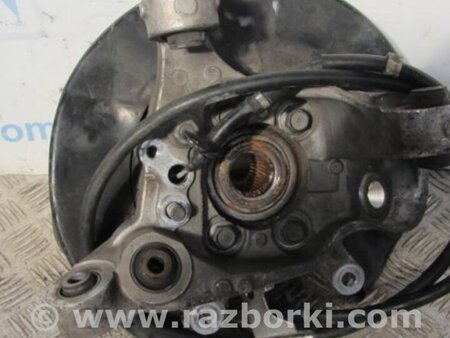 ФОТО Ступица для Infiniti  G25/G35/G37/Q40 Киев