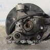 ФОТО Ступица для Infiniti  G25/G35/G37/Q40 Киев