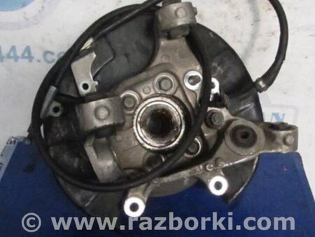ФОТО Ступица для Infiniti  G25/G35/G37/Q40 Киев