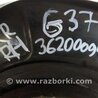 ФОТО Ступица для Infiniti  G25/G35/G37/Q40 Киев