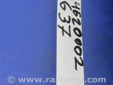 ФОТО Зеркало для Infiniti  G25/G35/G37/Q40 Киев