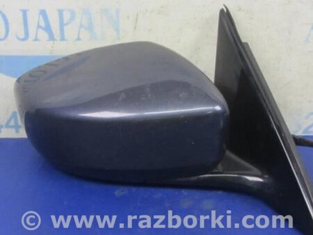 ФОТО Зеркало для Infiniti  G25/G35/G37/Q40 Киев