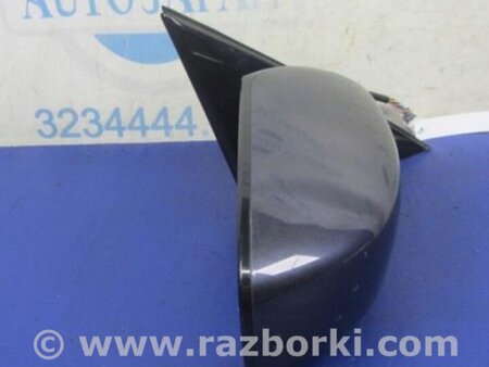 ФОТО Зеркало для Infiniti  G25/G35/G37/Q40 Киев