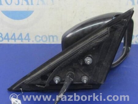 ФОТО Зеркало для Infiniti  G25/G35/G37/Q40 Киев