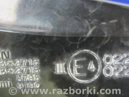 ФОТО Зеркало для Infiniti  G25/G35/G37/Q40 Киев
