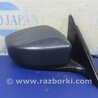 ФОТО Зеркало для Infiniti  G25/G35/G37/Q40 Киев