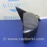 ФОТО Зеркало для Infiniti  G25/G35/G37/Q40 Киев
