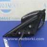 ФОТО Зеркало для Infiniti  G25/G35/G37/Q40 Киев