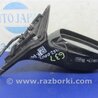ФОТО Зеркало для Infiniti  G25/G35/G37/Q40 Киев