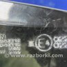 ФОТО Зеркало для Infiniti  G25/G35/G37/Q40 Киев