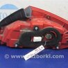 ФОТО Фонарь задний наружный для Infiniti  G25/G35/G37/Q40 Киев